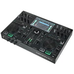 Denon DJ Prime GO-Img-76415