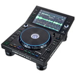 Denon DJ SC6000 Prime-Img-76493