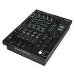 Denon DJ X1850 Prime-Img-76507