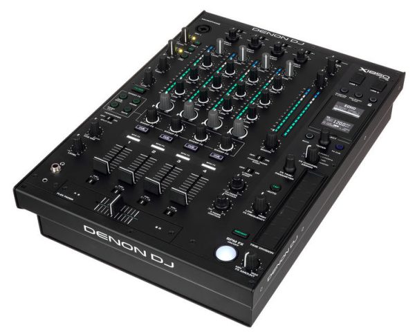 Denon DJ X1850 Prime-Img-76508