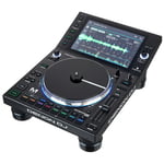 Denon DJ SC6000M Prime-Img-76519
