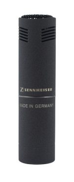 Sennheiser MKH 8050-Img-80719