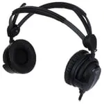 Sennheiser HD-26 Pro-Img-81246
