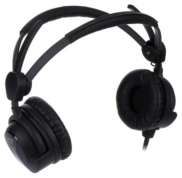 Sennheiser HD-26 Pro-Img-81248