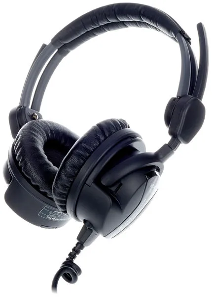 Sennheiser HD-26 Pro-Img-81249