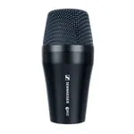 Sennheiser E 902-Img-81376