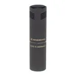 Sennheiser MKH 8040-Img-82124