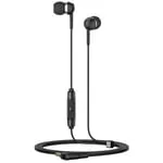 Sennheiser CX 80S-Img-83052