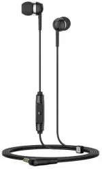 Sennheiser CX 80S-Img-83053