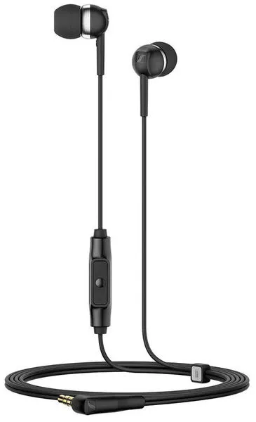 Sennheiser CX 80S-Img-83053