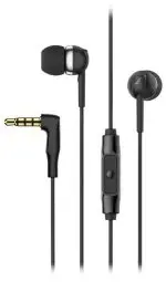 Sennheiser CX 80S-Img-83054