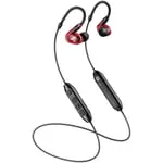 Sennheiser IE 100 Pro Wireless Red-Img-86750