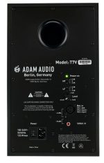 Adam T7V-Img-104369