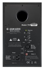 Adam T5V-Img-104380
