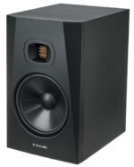 Adam T8V-Img-104404