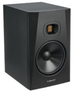 Adam T8V-Img-104406