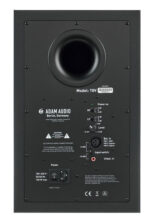 Adam T8V-Img-104409