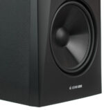 Adam T8V-Img-104411