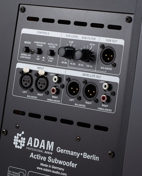 Adam Sub10 Mk2-Img-104419