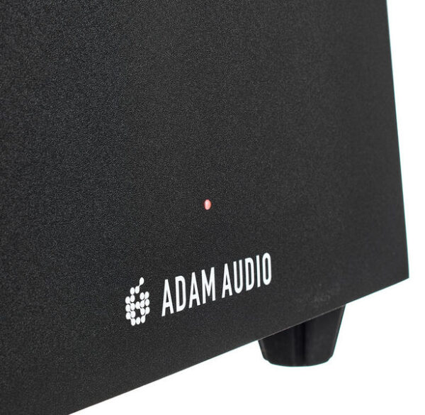 Adam T10S-Img-104472