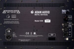 Adam S3H-Img-104480