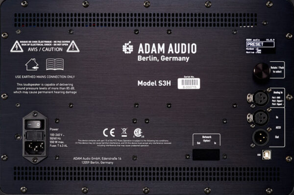 Adam S3H-Img-104480