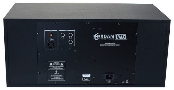 Adam A77X (b)-Img-104623