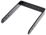 Adam Mounting Bracket for S2V-Img-104673