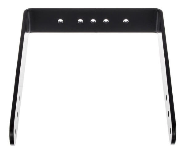 Adam Mounting Bracket for S2V-Img-104674