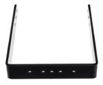 Adam Mounting Bracket for S2V-Img-104676