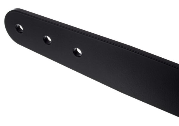Adam Mounting Bracket for S2V-Img-104678