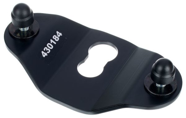 Adam Adapter Plate-Img-104690