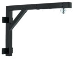 Adam Wall Mount-Img-104706