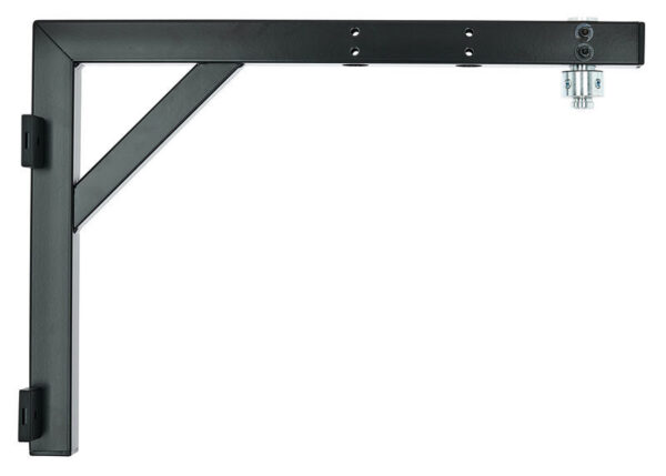 Adam Wall Mount-Img-104707