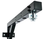 Adam Wall Mount-Img-104710
