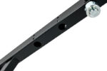 Adam Wall Mount-Img-104712