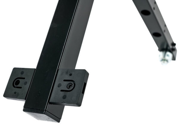 Adam Wall Mount-Img-104714