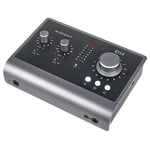 Audient iD14 MKII-Img-104716