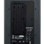 Dynaudio Core 59-Img-104855