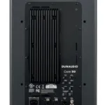 Dynaudio Core 59-Img-104855