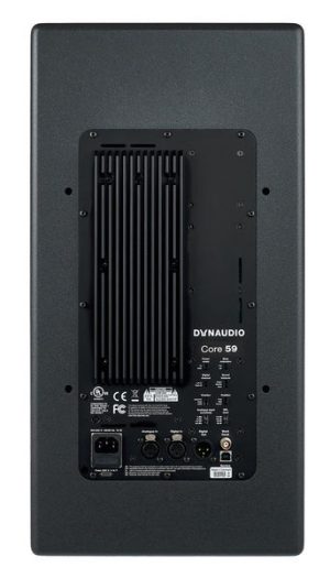 Dynaudio Core 59-Img-104855