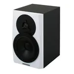 Dynaudio LYD-5-Img-104859