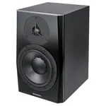 Dynaudio LYD-8 Black-Img-104905