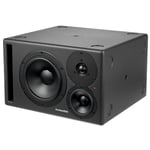 Dynaudio Core 47 Right-Img-104915