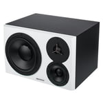 Dynaudio LYD-48 White Right-Img-104992