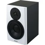 Dynaudio LYD-8-Img-105002