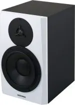 Dynaudio LYD-8-Img-105003
