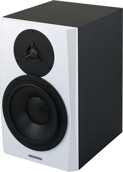 Dynaudio LYD-8-Img-105003
