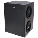 Dynaudio Core Sub-Img-105070