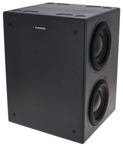 Dynaudio Core Sub-Img-105071